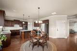4760 Fairways Lane - Photo 20