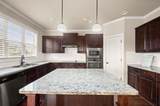 4760 Fairways Lane - Photo 23