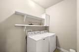 4760 Fairways Lane - Photo 27