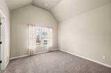 4760 Fairways Lane - Photo 28