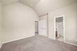 4760 Fairways Lane - Photo 29