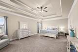4760 Fairways Lane - Photo 31