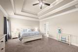 4760 Fairways Lane - Photo 32