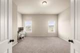 4760 Fairways Lane - Photo 40