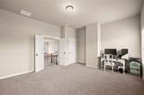 4760 Fairways Lane - Photo 41