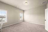 4760 Fairways Lane - Photo 42