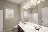 4760 Fairways Lane - Photo 46