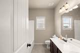 4760 Fairways Lane - Photo 47