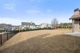 4760 Fairways Lane - Photo 50
