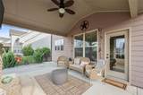 4760 Fairways Lane - Photo 54