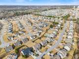4760 Fairways Lane - Photo 62