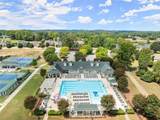 4760 Fairways Lane - Photo 66