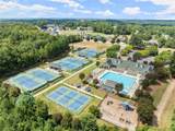4760 Fairways Lane - Photo 67