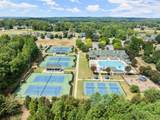 4760 Fairways Lane - Photo 68