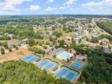 4760 Fairways Lane - Photo 69
