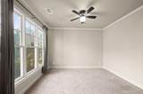 4760 Fairways Lane - Photo 7