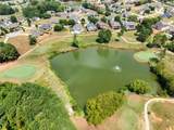 4760 Fairways Lane - Photo 71