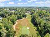 4760 Fairways Lane - Photo 73