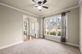 4760 Fairways Lane - Photo 8