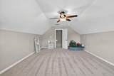 445 Katherine Drive - Photo 17