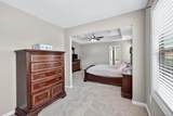 445 Katherine Drive - Photo 23