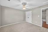 445 Katherine Drive - Photo 33