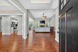 445 Katherine Drive - Photo 6