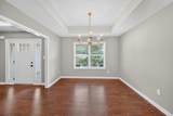 445 Katherine Drive - Photo 9