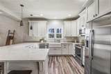 324 Overlook Way - Photo 11