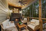 324 Overlook Way - Photo 38