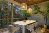 324 Overlook Way - Photo 39
