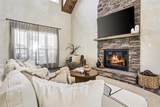 324 Overlook Way - Photo 8