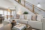 324 Overlook Way - Photo 9