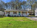 516 Landers Street - Photo 1