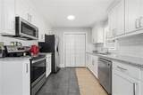 516 Landers Street - Photo 11