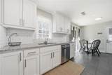 516 Landers Street - Photo 12