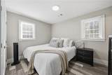 516 Landers Street - Photo 13