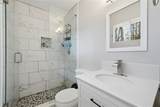 516 Landers Street - Photo 14