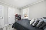 516 Landers Street - Photo 19