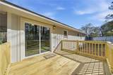 516 Landers Street - Photo 20