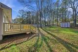 516 Landers Street - Photo 21