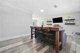 516 Landers Street - Photo 3