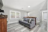 516 Landers Street - Photo 4