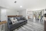 516 Landers Street - Photo 5