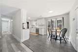 516 Landers Street - Photo 7