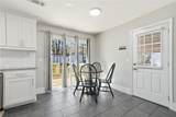 516 Landers Street - Photo 8