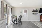 516 Landers Street - Photo 9
