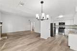 561 Pebble Creek Drive - Photo 10
