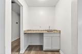561 Pebble Creek Drive - Photo 16