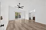 561 Pebble Creek Drive - Photo 17